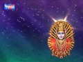 Jai Devi Jai Devi Yallamma Devi ( Maa YALAMMA DEVI Aarti With Lyrics )