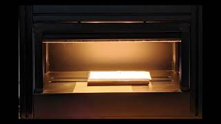 Hyperspectral Data Collection of Fabric HL27054-1