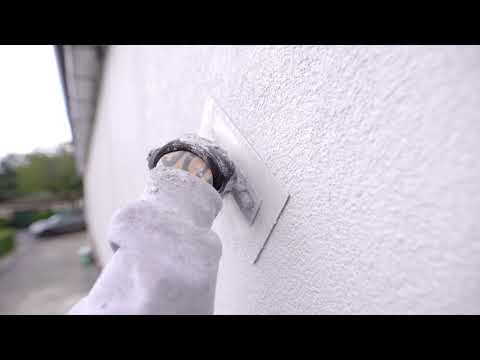 SEMPRE Coloured Render System