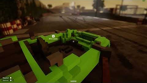 [Teardown] Race track - Less than 20 seconds!