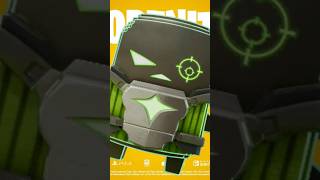 How To Get Killswitch Sprite in Fortnite Chapter 7 Season 4 Location