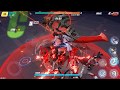 後崩壞書 遺跡(第五期) 245286 崩壞3 (Honkai Impact 3)