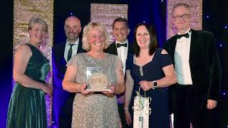 Chattertons and Iliffe Media