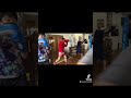 #ボクシング #湘南 #ダイエット #習い事 #湘南龍拳ジム