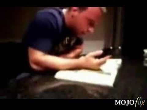 hilarious-hotal-prank