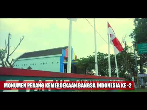 Download 41 Koleksi Gambar Garis Van Mook Keren Gratis