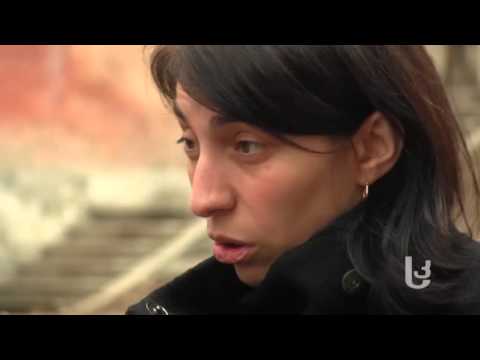 რას გულისხმობს ტყის ახალი კოდექსი