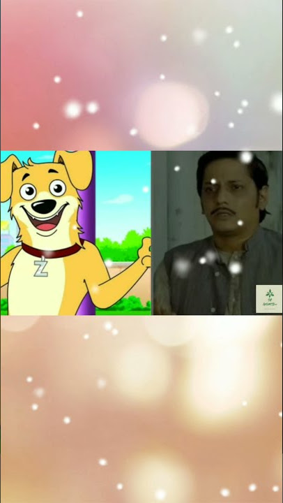 honey bunny ka jholmaal dubbing artists|| sab jholmaal hai ||#shanimestar