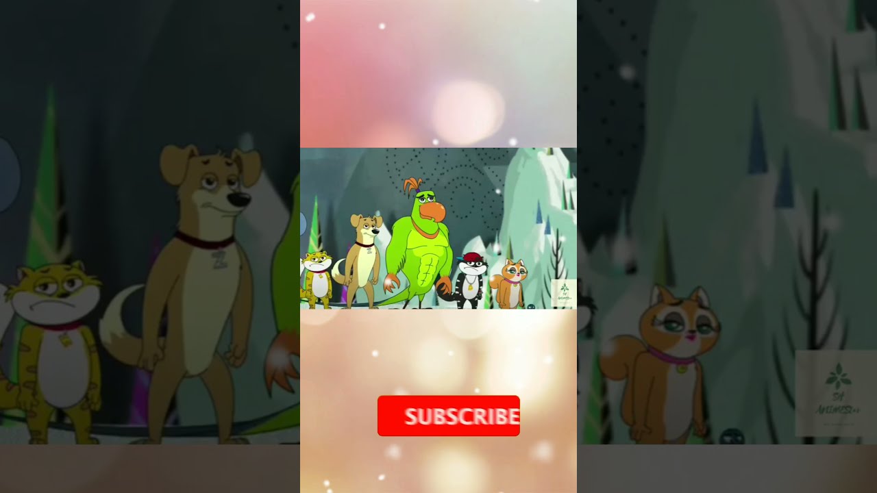 honey bunny ka jholmaal dubbing artists|| sab jholmaal hai ||