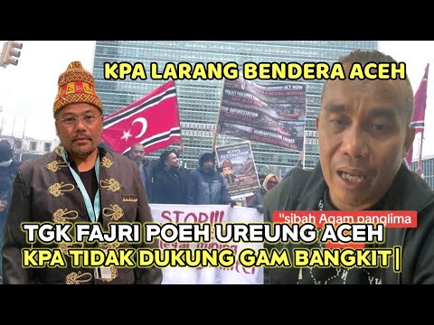 Full Qasidah Pilihan - Hikayat Aceh Cover Anil Althaf