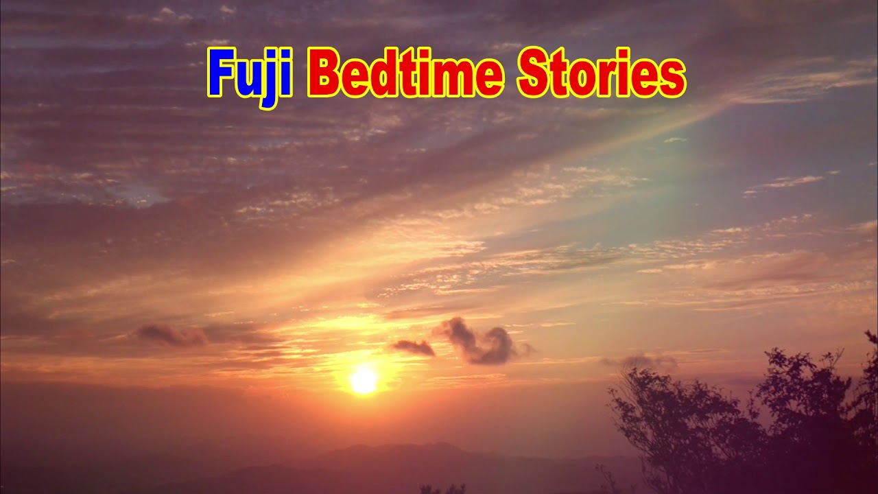 Ib Zaug Hauv Kuv Lub Neej ( Kev Khiav Tsov Rog)