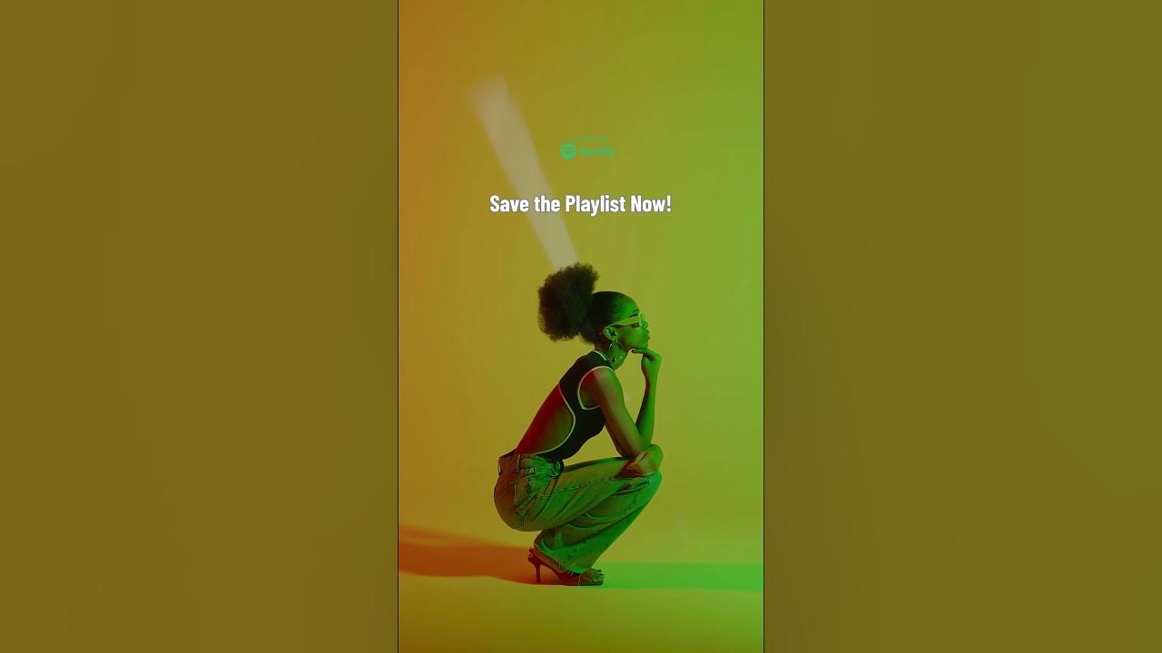 Afro heat unlocked. Stream “Papi” now via Afro House Rituals playlist 🔥🌀 #afrohouselovers