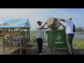 BPN ACEH PEDULI LINGKUNGAN