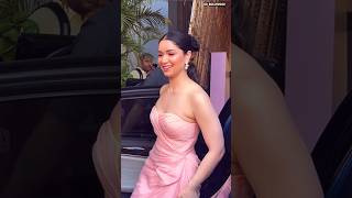 Oh My God...sara Tendulkar Kitni Ghori Hai, Shubman Gill Is Very Lucky... So Bollywood Honey Singh