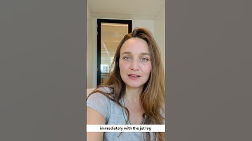 Transform your career with Anand