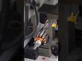 Automatic manufacturing plant #engineering #anglegrinder #machine #worldtools #tools #letsseeinside
