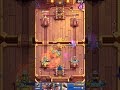 NEW META HOG DECK is UNSTOPPABLE! 🔥 Dominate Every Battle | Clash Royale