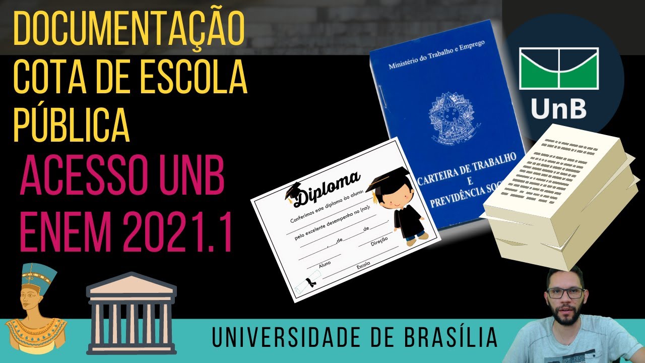 UFF 2020 questão 6 - Estuda.com ENEM