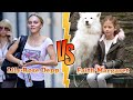 Lily-Rose Depp VS Faith Margaret (Nicole Kidman&#39;s Daughter) Transformation ★ From Baby to 2022