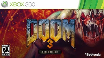 DOOM 3 Walkthrough Gameplay | Part 16: Primary Excavation (FULL GAME)