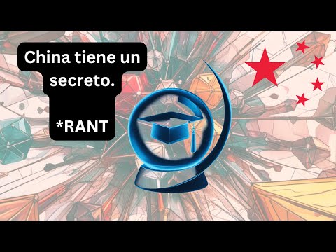 China SILENCES Influencers. The Hidden Story (UNFILTERED)
