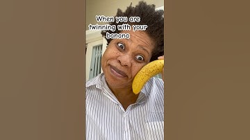 Freckles popping everywhere #shorts #100shorts2024 #freckles