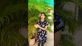 Sare rice finish kar diye 😱#shorts #comedy #viral #funny
