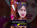 LALI HABLANDO DE TINI #lali #tini #EZZETV