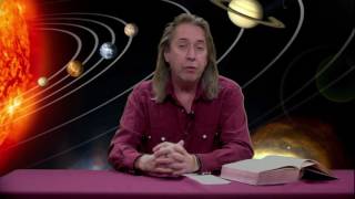 Turning of the Wheel: Episode 32 - Aries