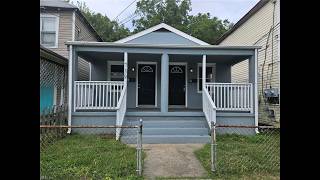 739 18th Street | Newport News Real Estate 739 18th Street | Newport News Real Estate