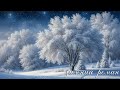 EW2025 - Зимний роман - WinterRomance (v51popR)