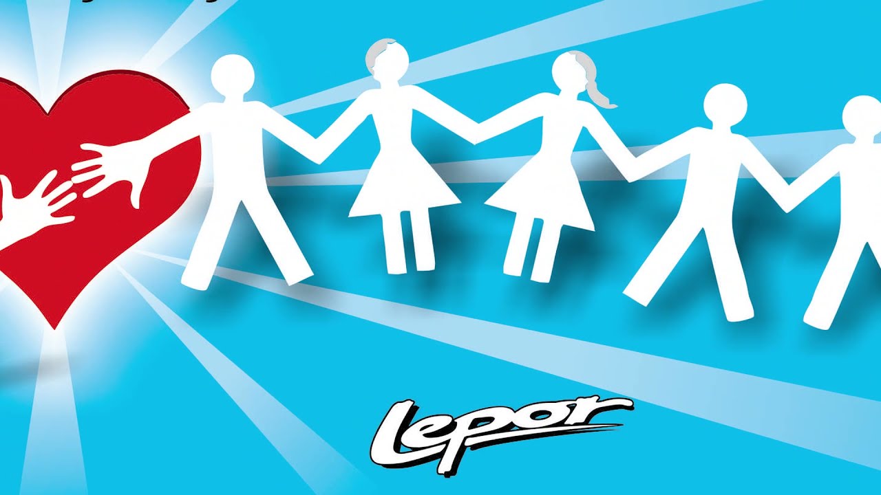 PéeFko 2022 - LEPOR