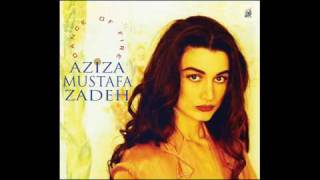 Aziza Mustafa Zadeh-Aspiration chords