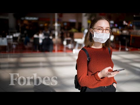 Coronavirus Could Make Getting Into Colleges Easier | Forbes