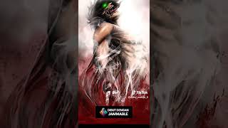 Download Lagu DJ LELAKI CADANGAN x EREN🤪🤟 MP3