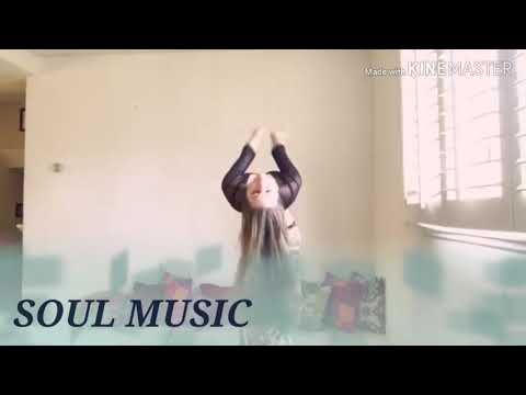 حمادة نشواتي بنت تيك توك