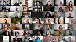 (2 Hrs) Advanced Conversational Hypnosis Program - ACH