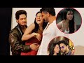 Gourav Khanna Aur Unki Wife Par Trolling Kyun? Viral Video Ne Machaya Hungama!#breakingnews #gourav 