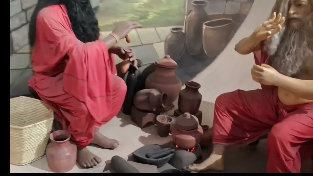 कोलकाता साइंस सिटी म्यूजियम में कुछ अलग और अनोखा 😲  Science City Kolkata Vlog