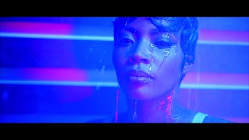 Lameck Ditto - Nabembea   (Official Video)