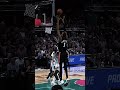 Alien activity in ATX 👽 #nba #spurs #wemby #stephoncastle  📺 KENS5
