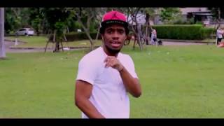 Rayjacko - Kete Ft Mr Spell Official Dance Video