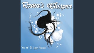 Watch Ramas Whisper Outside The Dream video