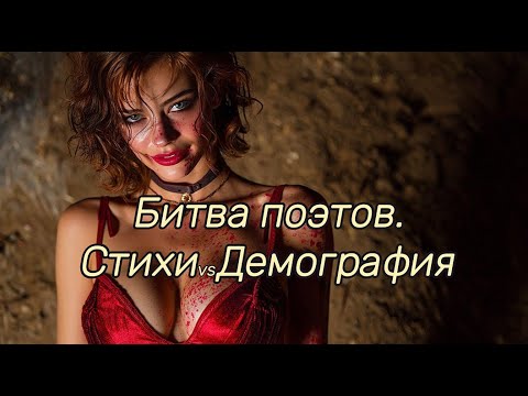 Женщины носят чулки и колготки...