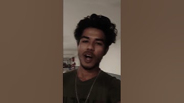 example 😍❤️... #cover #song #video #viral #viralvideo #trending #covercovertrendingshorts