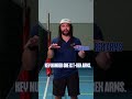 How to block #volleyball thumbnail