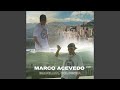 Marco acevedo  medelln colombia live