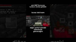 maden ve zırh modu dahil #mc #minecraft #minecraftshorts #mcmycraftmojang  #keşfet #keşfetteyiz