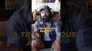 Getting Rid Of Judgement