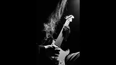 Memories - Tommy Maynard